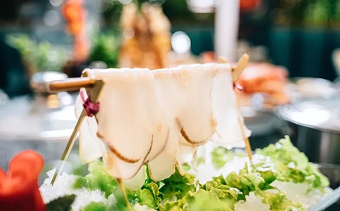 投资开火锅连锁店有哪些需要注意的呢?