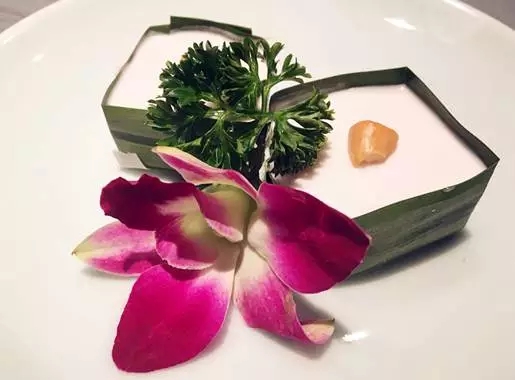 火锅加盟 火锅加盟