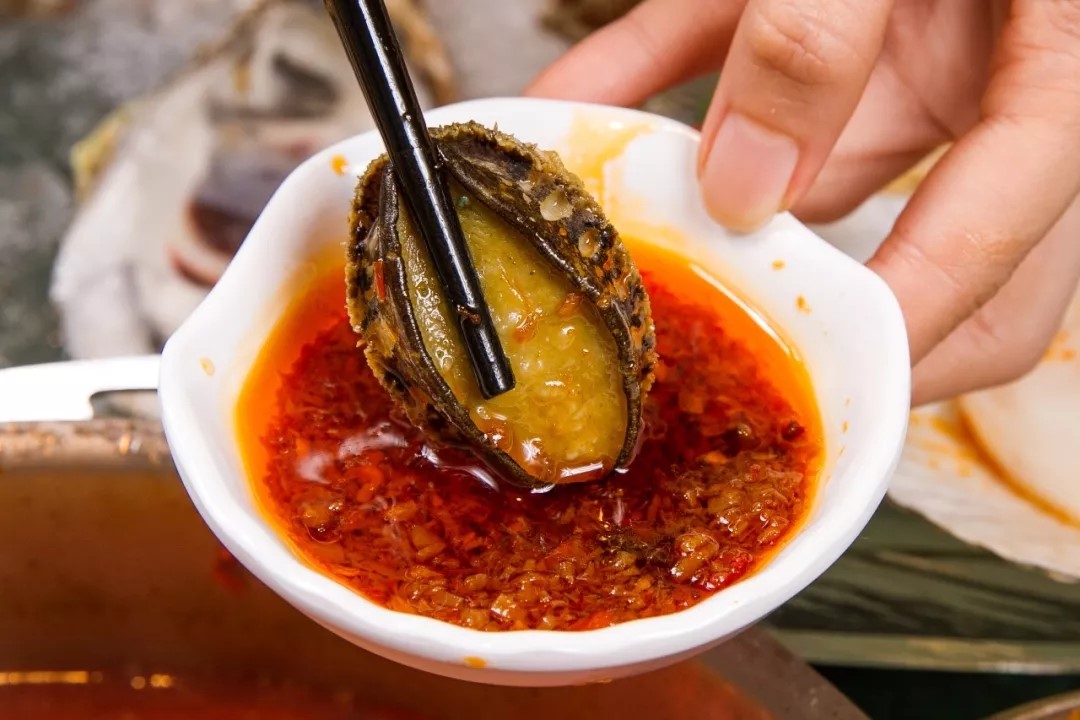 成都火锅加盟 成都火锅加盟