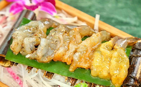 开四川连锁火锅店如何做好准备? 开四川连锁火锅店如何做好准备?