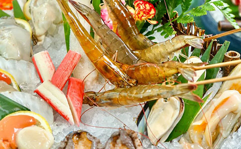 开家四川泰式海鲜火锅店一般多久能回本? 开家四川泰式海鲜火锅店一般多久能回本?