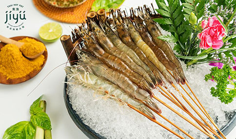 重庆特色火锅店开业前的准备工作有哪些?