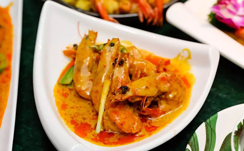 开店竞争大不大?