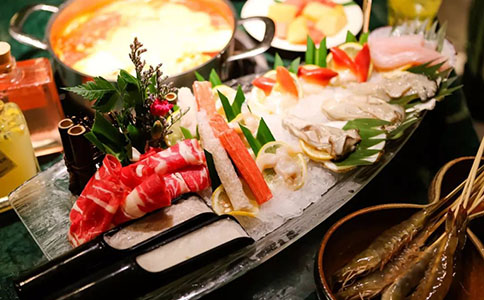 四川特色火锅品牌要如何选择?