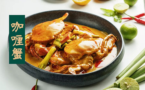 加盟特色火锅店有什么优势?有前景吗?