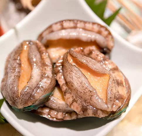 成都泰式火锅加盟品牌靠谱吗？看哪些方面？