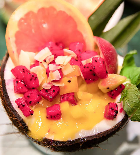 四川海鲜火锅投资费用是多少?如何挑选加盟品牌?