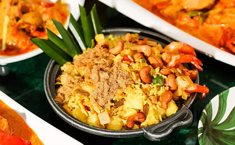 四川海鲜火锅投资费用是多少?如何挑选加盟品牌?