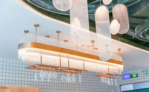 餐饮创业加盟泰式海鲜火锅好不好?