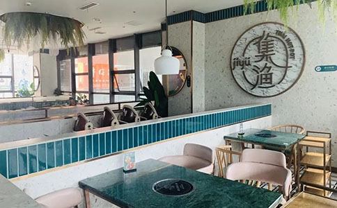 投资开四川火锅店多少钱?前景怎么样?