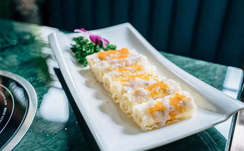 重庆海鲜火锅加盟要多少钱?哪个品牌好?