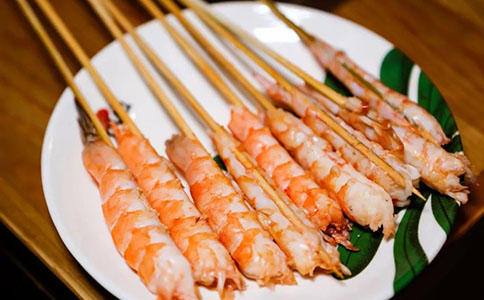 开一家四川火锅店有前景吗?