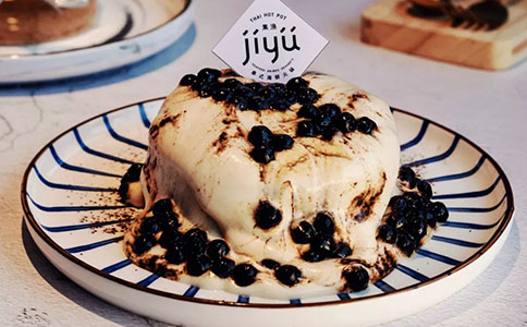 开海鲜火锅连锁店需要避开哪些误区?