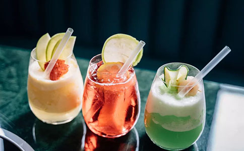 开火锅连锁店遇到同行打价格战怎么办?