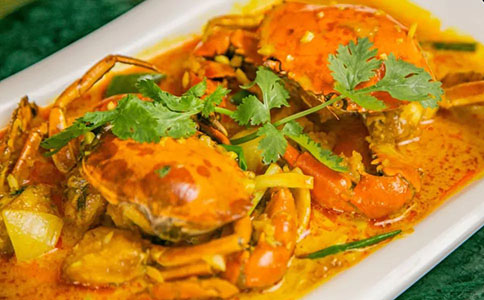 南昌海鲜火锅加盟哪个品牌好?如何考察?