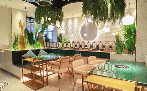 南昌海鲜火锅加盟哪个品牌好?如何考察?