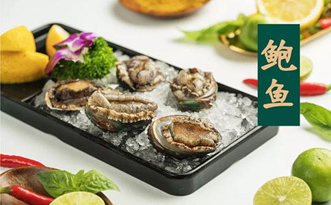 投资160万来开海鲜火锅店的话，能开一家什么风格的呢?