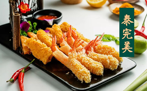 成都海鲜火锅加盟多少钱?投资品牌哪家好?