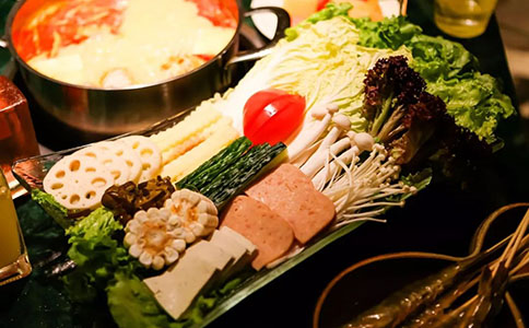 陕西开火锅连锁店有哪些注意事项?