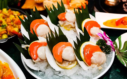 投资开特色火锅店如何选址?从哪些方面如手?