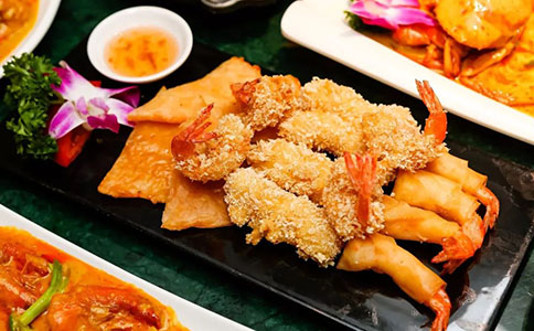 加盟海鲜火锅多少钱?成都海鲜火锅哪个品牌好?