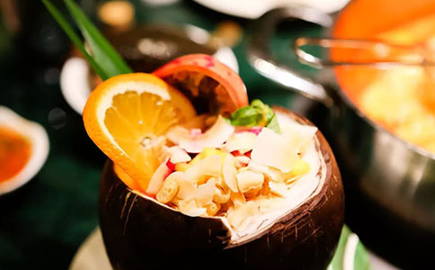 加盟特色火锅挣钱吗?一年利润是多少?