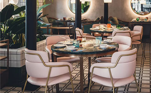 成都海鲜火锅店如何经营才能生意火爆?